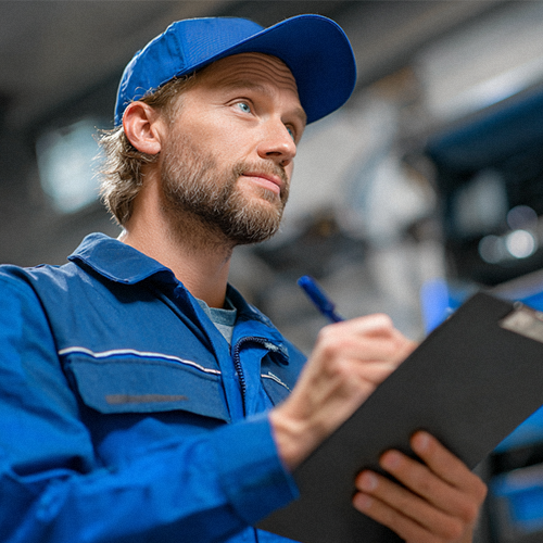 Прайс-лист на ремонт Sony