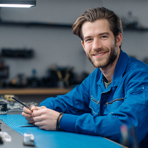 Сервисный центр Sony - профессиональный ремонт техники